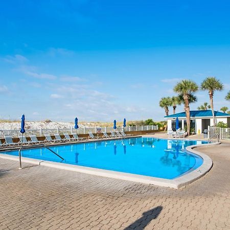 Emerald Beach 2330 Panama City Beach Exterior foto